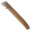 WHAMVOX polymer clay sculpting tool scraper 6