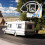 7-Way Inline Trailer Plug Cord 7-Pin RV-Style Blade 2