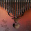 Kalimba 21 Keys Thumb Piano Portable Mbira 3