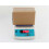 7-Way Inline Trailer Plug Cord 7-Pin RV-Style Blade 5