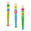 Children's Musical Flute ABS 3 Pieces 8