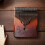Kalimba 21 Keys Thumb Piano Portable Mbira 7