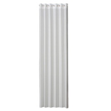Mesh Room Divider for Doorways and Corridors Foldable