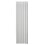 Mesh Room Divider for Doorways and Corridors Foldable 1
