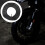 Topbathy Inner Tube Set for Mini Motorcycle 7