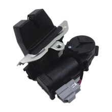 Tail Lock FK7AN442A66BB DS7AN442A66BC for Explorer, Mondeo, Escape.