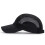 Baseball Cap Full Mesh Breathable Quick-Dry Lightweight 4
