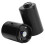Wind Spinner Motor Black Battery-Operated Rotating Motor 6