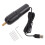 Mini Hand Electric Drill Set for DIY Wood and Plastic 8