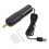 Mini Hand Electric Drill Set for DIY Wood and Plastic 4