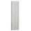Mesh Room Divider for Doorways and Corridors Foldable 4