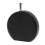 Tire Tread Depth Gauge Plastic Shell Dial Stainless Steel 6