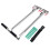 Car Portable Disabled Driving for Disabled Drivers Assistance Tools Portable Disabled Driving Manual Control Device 2
