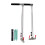 Car Portable Disabled Driving for Disabled Drivers Assistance Tools Portable Disabled Driving Manual Control Device 5