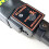Handheld Metal Detector Wand with Holster, High Sensitivity Security Scanner for Safety and Efficiency 4