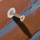 Cavity Wall Anchors Screws 20 Sets 6