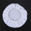 Bonnet Polisher Pad Set 10 Inch 4 Pieces 7