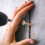 Cavity Wall Anchors Screws 20 Sets 2