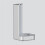 Top Power Button Stand Convenient Easy to Install External  Button Base for   M4/M4 Pro 2024 6