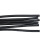 A/C Heater Climate Fan Speed Control Pigtail Harness for 6