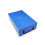 FEAMOS Lithium Battery Case for 13S8P 14S8P 18650 E-Scooter 5