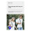 Inflatable Sofa - Easy to Install, Portable, Waterproof and Leak-Proof Design, Ideal Sofa for Backyard Beach Sky- 8