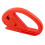 Precision Craft Cutter Ergonomic Design 1 Piece 1