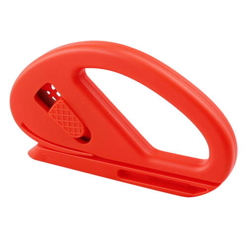 Precision Craft Cutter Ergonomic Design 1 Piece
