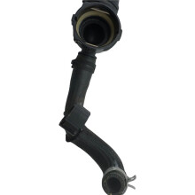 GN118286GE Tank Drain Pipes for Ecosport CBW 1.0L 2017-2018 Tank Sewer Pipe GN1Z-8286T