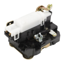 Front Left Driver Side Motor Lock Door Lock for DAILY III IV V INTERSTAR MOVANO A MASTER II 8200147149 500314257 9120909