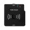 XDMQBAGL  MQB48 Adapter Work with -Tool for Key Tool  Pad/VVDI2 No Need Disassemble Dashboard 1