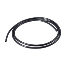 R172023 2 M Slangbyte för Rainbow Chlorinator Automatisk Klor/Brom Pool- och Spamatare 300 302