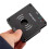 XDMQBAGL  MQB48 Adapter Work with -Tool for Key Tool  Pad/VVDI2 No Need Disassemble Dashboard 4