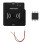 XDMQBAGL  MQB48 Adapter Work with -Tool for Key Tool  Pad/VVDI2 No Need Disassemble Dashboard 2