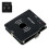 XDMQBAGL  MQB48 Adapter Work with -Tool for Key Tool  Pad/VVDI2 No Need Disassemble Dashboard 5
