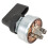 4 Position 5 Terminal  Includes Handle Lever for Miller   Ignition  217680 207073 176606 207110 4