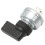 4 Position 5 Terminal  Includes Handle Lever for Miller   Ignition  217680 207073 176606 207110 5