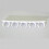 Cooking Kitchen Jar Rack Wall Mounted Adhesive Seasoning Bottle Rack Spice Bottle Rack Tool Kitchen Storage Rack 1