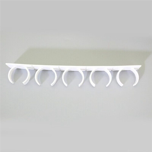 Cooking Kitchen Jar Rack Wall Mounted Adhesive Seasoning Bottle Rack Spice Bottle Rack Tool Kitchen Storage Rack