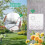 Tuya WiFi  Sprinkler Controller 8 Zone Irrigation Timer Automatic Watering Device Work with  Home for Garden 7