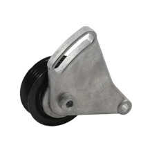 Belt Tensioner 058260511 50903137B for , A4, A6