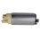 Car Fuel Pump Core Gasoline Pump Core 993762217 for  A6L 2.0T 1