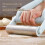 Adjustable Stainless Steel Rolling Pin - Food Grade, Non-Stick Surface, Ideal for Baking & Kitchen Needs 6