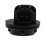 Black Front Turn Signal Bulb Socket for 2004-2010 Hyundai 2
