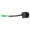 7PP980551B Car View Reverse Backup Parking Camera for   970 2010-2016 7PP.980.551.B 7PP980551D 1