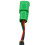 7PP980551B Car View Reverse Backup Parking Camera for   970 2010-2016 7PP.980.551.B 7PP980551D 5
