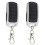 Electric Garage Door Opener Controller Auto Clone Remote Control 280-868MHz for Gate Barrier Door Access 1