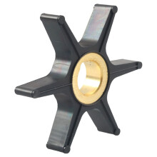 47-85089-3 47-85089-10 18-3057 Impeller for Mercury Mariner Force 18HP 20HP 25HP 30HP 40HP 45HP 50HP Outboards