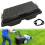 Air Filter with Housing Cover Cleaner Assembly for GX240RT1 6