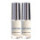 Teeth Whitening Paint, Fast and Effective Stain Removal, Gentle Formula, Portable Design (2PC) 2